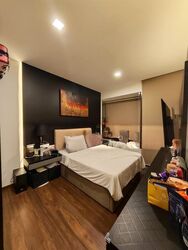 d'Nest (D18), Condominium #486638891